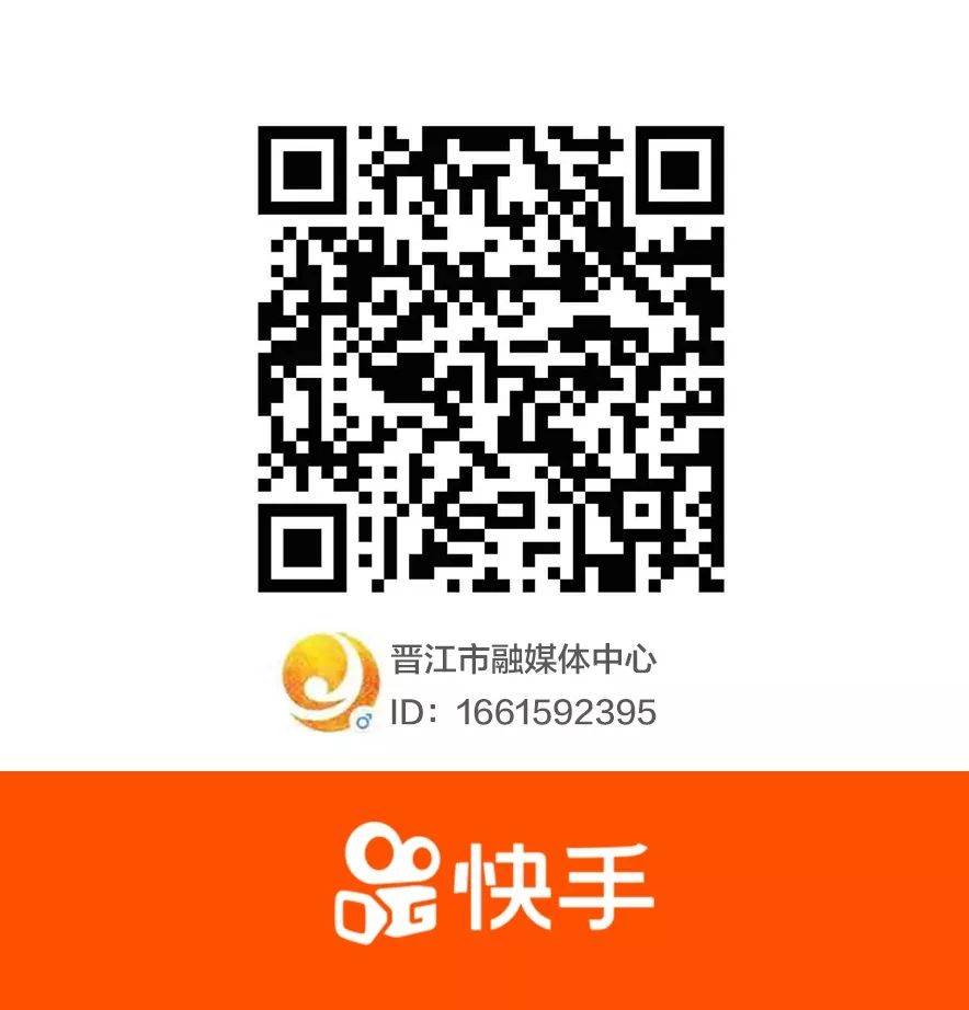 福建的禁渔期是几月到几月,福建2018休渔期几月几日开始