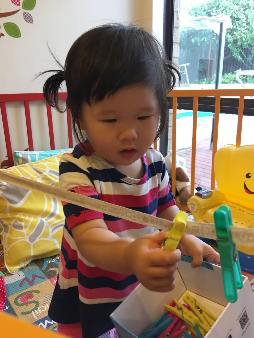 不用花钱就能玩的儿童游戏,十个小朋友玩游戏