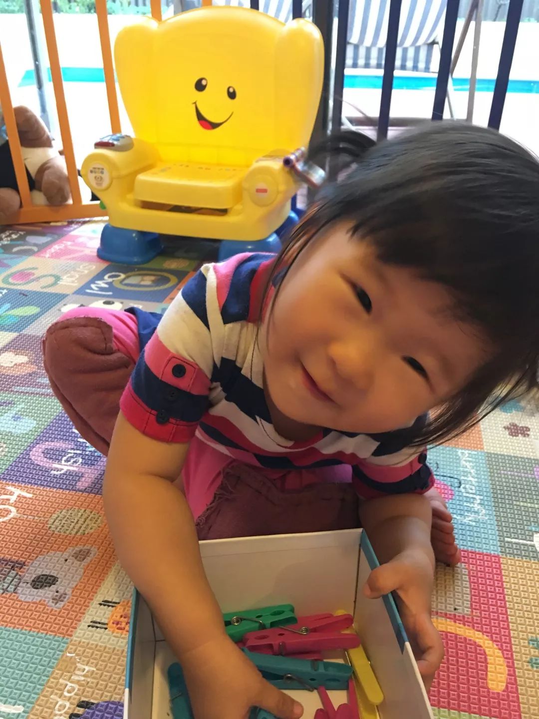 小朋友玩什么小游戏不花钱,童年的小游戏并且能赚钱