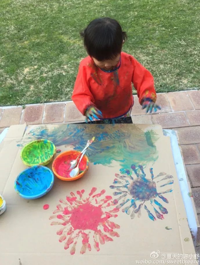 不用花钱就能玩的儿童游戏,十个小朋友玩游戏