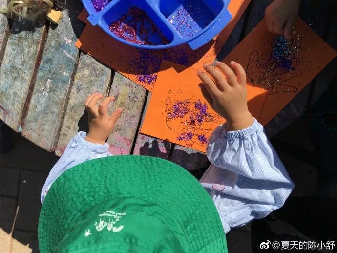 小朋友玩什么小游戏不花钱,童年的小游戏并且能赚钱