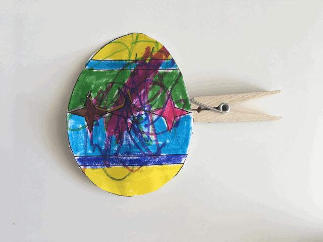 不用花钱就能玩的儿童游戏,十个小朋友玩游戏