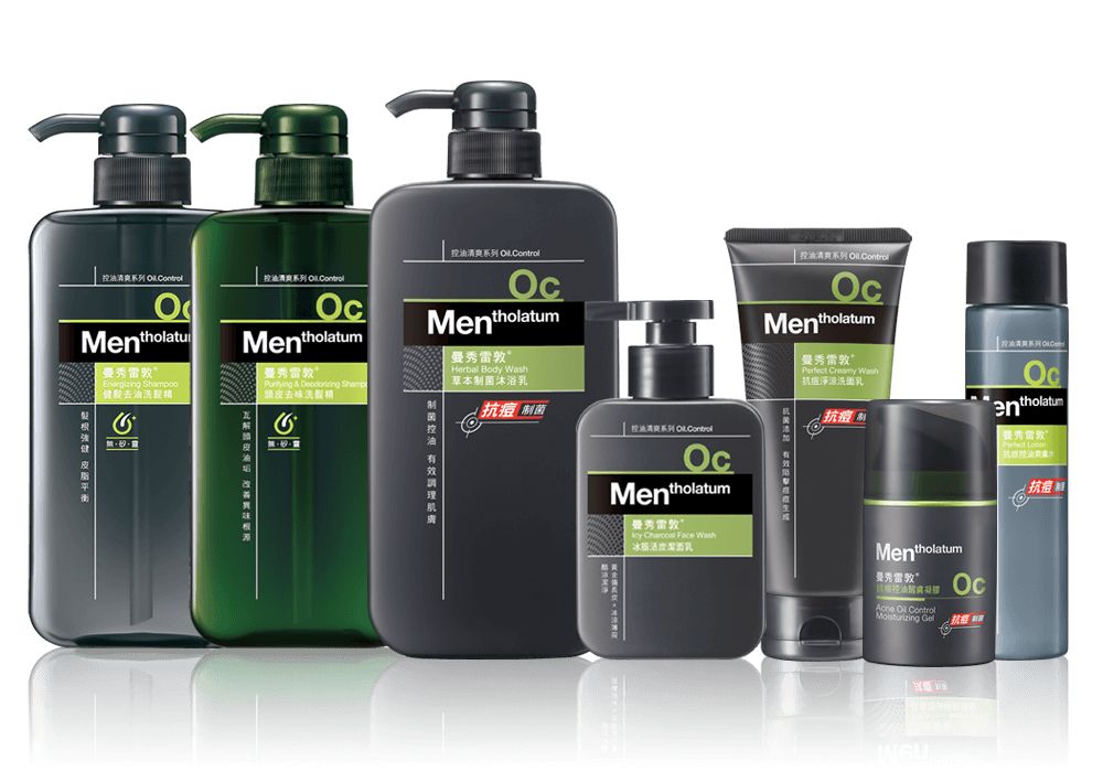 人生最好的投资就是自己的形象,你还记得人生买的第一台车吗