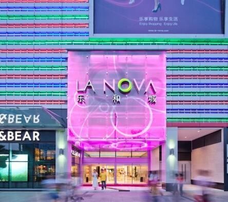 长沙各商场复工的最新通告,长沙百货商场最新消息