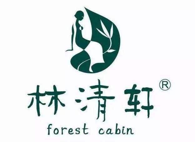 这一年中小企业如何自救,中小企业如何走出低迷