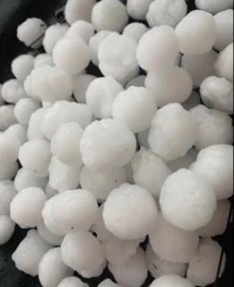 深圳发布寒冷红色预警,寒潮预警升级深圳