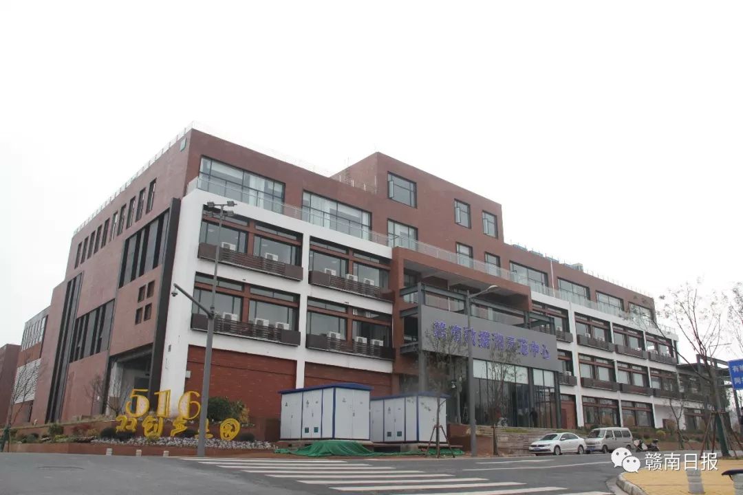 赣州国投集团招聘信息哪里发布,萍乡市国投集团招聘