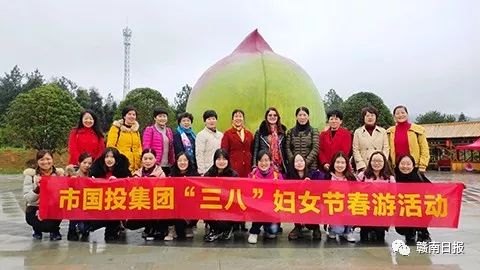 赣州国投集团招聘信息哪里发布,萍乡市国投集团招聘