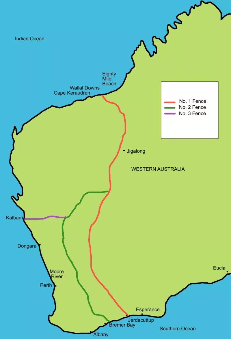 新冠阳性居住环境如何消杀,新冠肺炎环境消杀演练方案