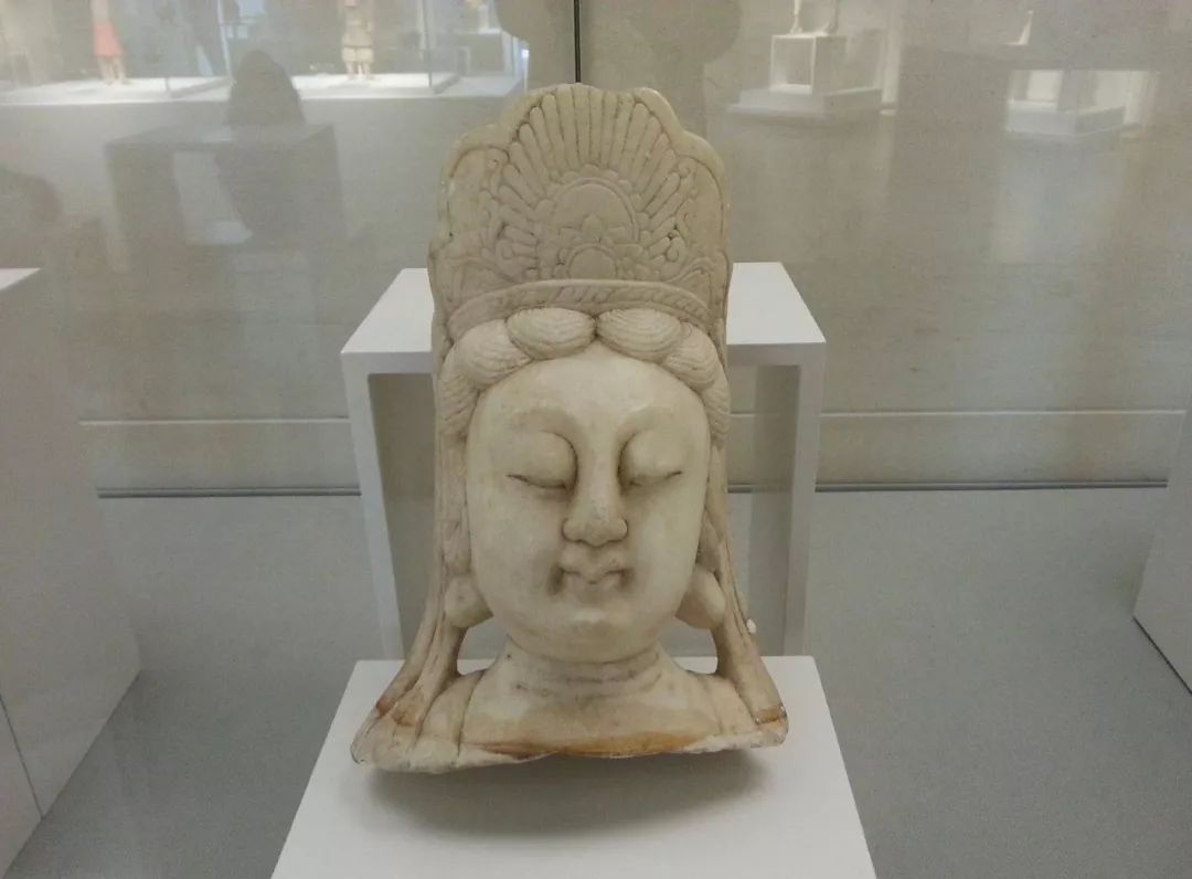 造像学说的基本内容,造像量度经