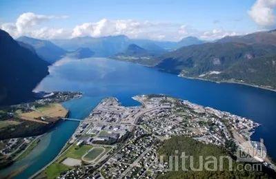 「旅游」限时特价｜阿姆斯特丹出发10天9夜，最低697欧起，饱览挪威峡湾，体验极致自然风光的北欧经典邮轮之旅