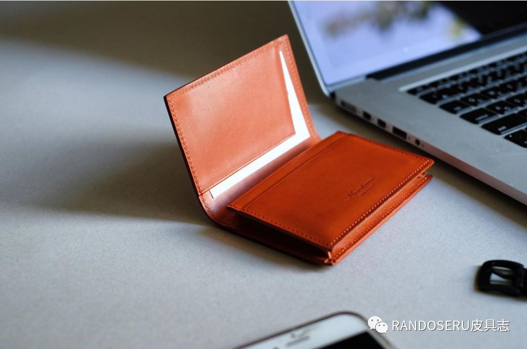 大阪皮具店,日本大阪手工皮具