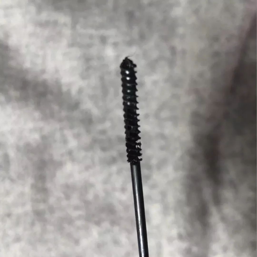 新手大牌不踩雷眼影推荐,新手全套彩妆清单推荐哪款