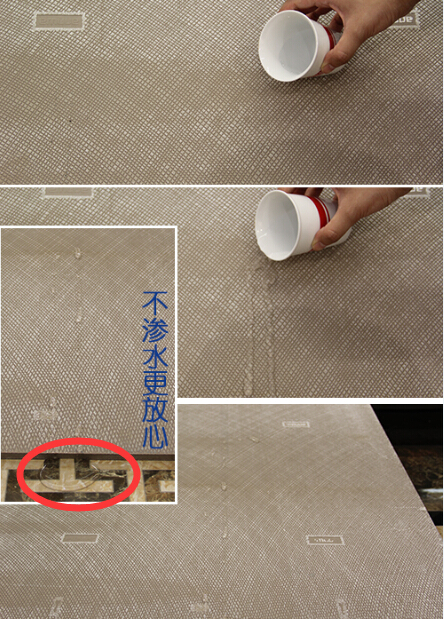 安华大理石瓷砖怎么样,青龙白玉石瓷砖