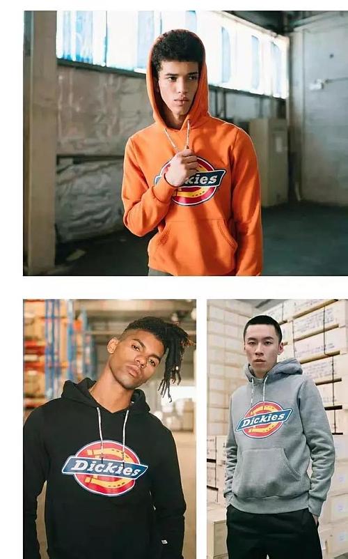 大悦城小程序情人节,大悦城情人节小程序