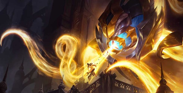 冰枪更新后带什么英雄之力,冰枪带什么英雄