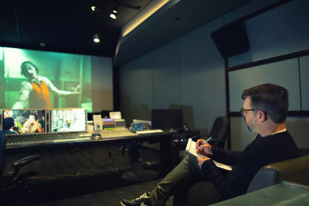 2022奥斯卡获奖影片最佳十部,2019奥斯卡最佳动画短片提名