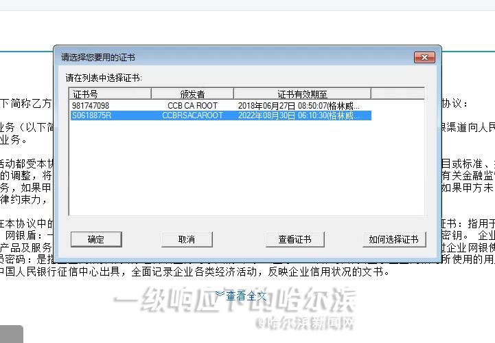 企业信用报告线上能查询打印吗,企业网上查询个人征信