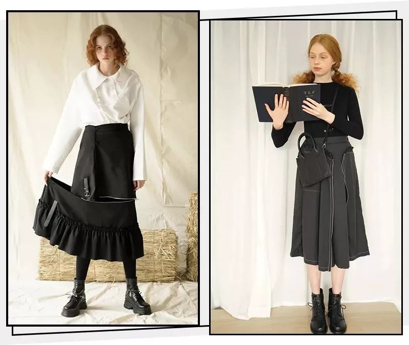 淘宝上的哪些店裙子好看质量好,淘宝卖裙子质量好且款式好的店铺