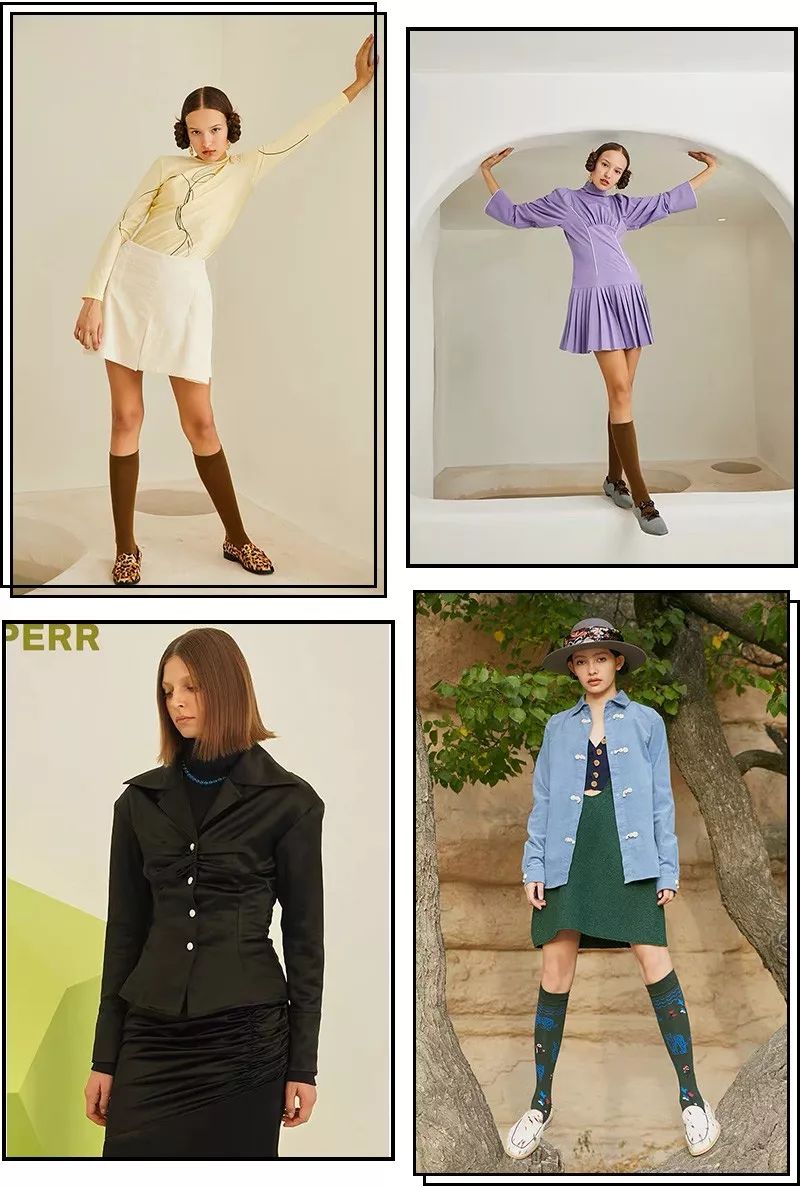 淘宝上的哪些店裙子好看质量好,淘宝卖裙子质量好且款式好的店铺