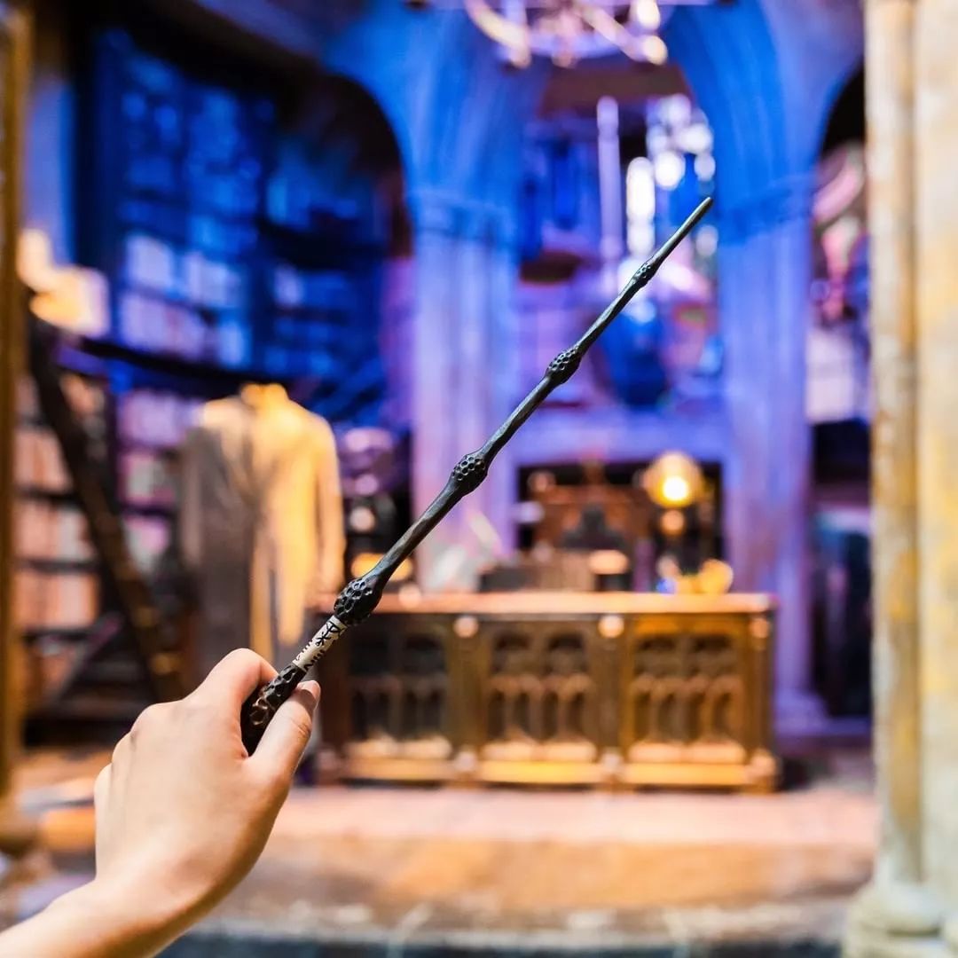 同样来自法国,但它却是Paraboot的“进阶版”