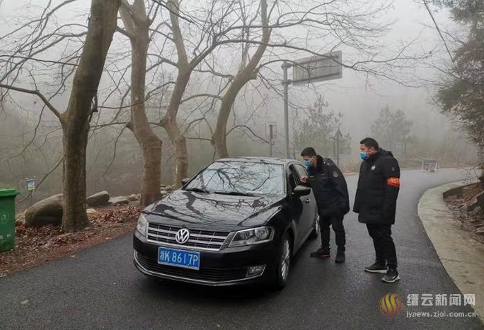 建德大洋疫情防控,大洋镇疫情最新消息