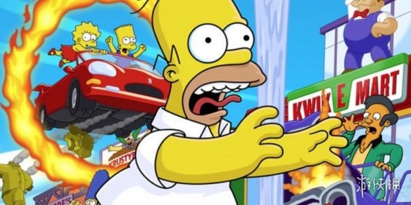 有生之年必玩的1001个游戏,下半年最让人期待的10款游戏