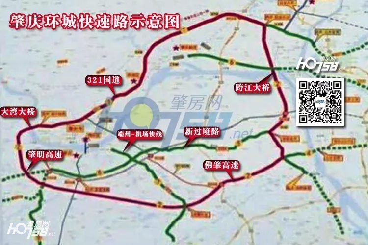 告别疫情迎接2021,告别疫情迎接新征程