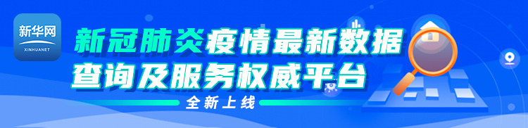 从涨价到道歉的海底捞,海底捞涨价需要道歉吗案例分析