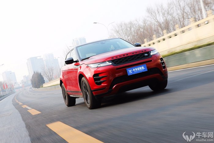 免充气防爆轮胎的缺点,防爆轮胎为什么那么不耐用呀