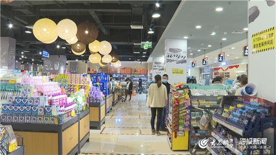 这就是山东丨济宁邹城推行网上下单农村“代办”跑腿到门口