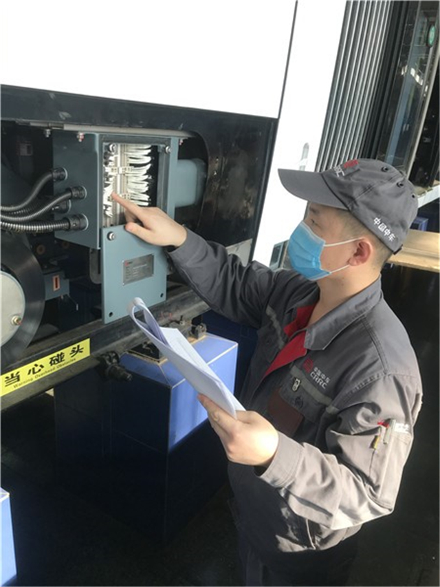 复工后安全管控及具体措施,保障企业复工复产安全措施