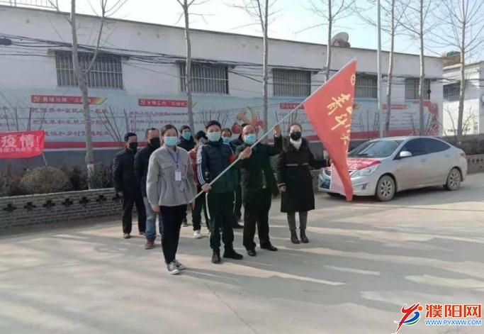 青年志愿者抗疫的事迹,青年战疫志愿者风采