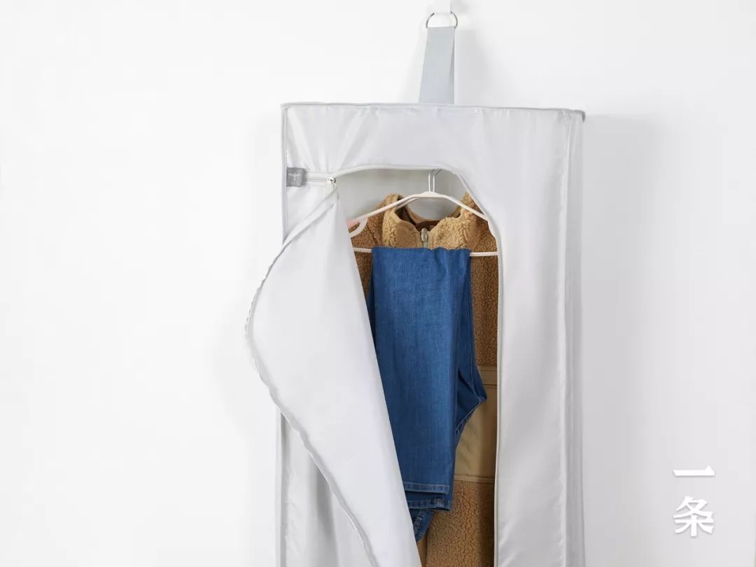 烘干衣服神器可杀菌可折叠,毛巾消毒神器烘干杀菌