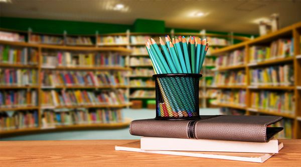 停课不停学！高校开学首日，授课平台集体崩了，网课沦为大型翻车现场，线上教育风口持续