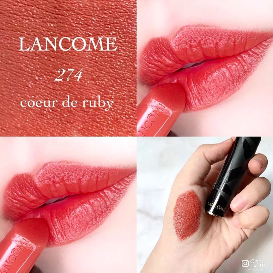 emoji珍珠奶茶表情大全可复制,珍珠奶茶emoji表情包