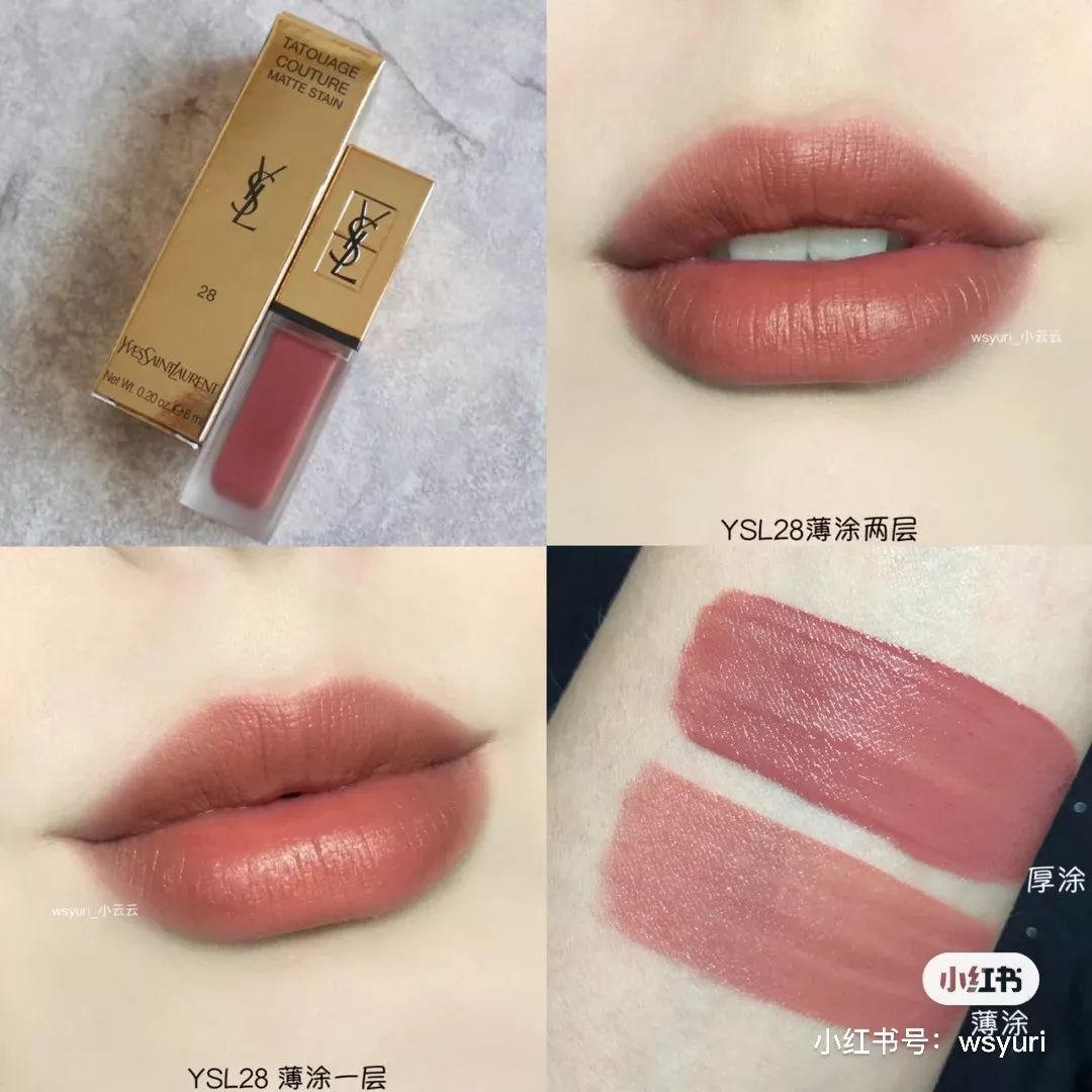 emoji珍珠奶茶表情大全可复制,珍珠奶茶emoji表情包