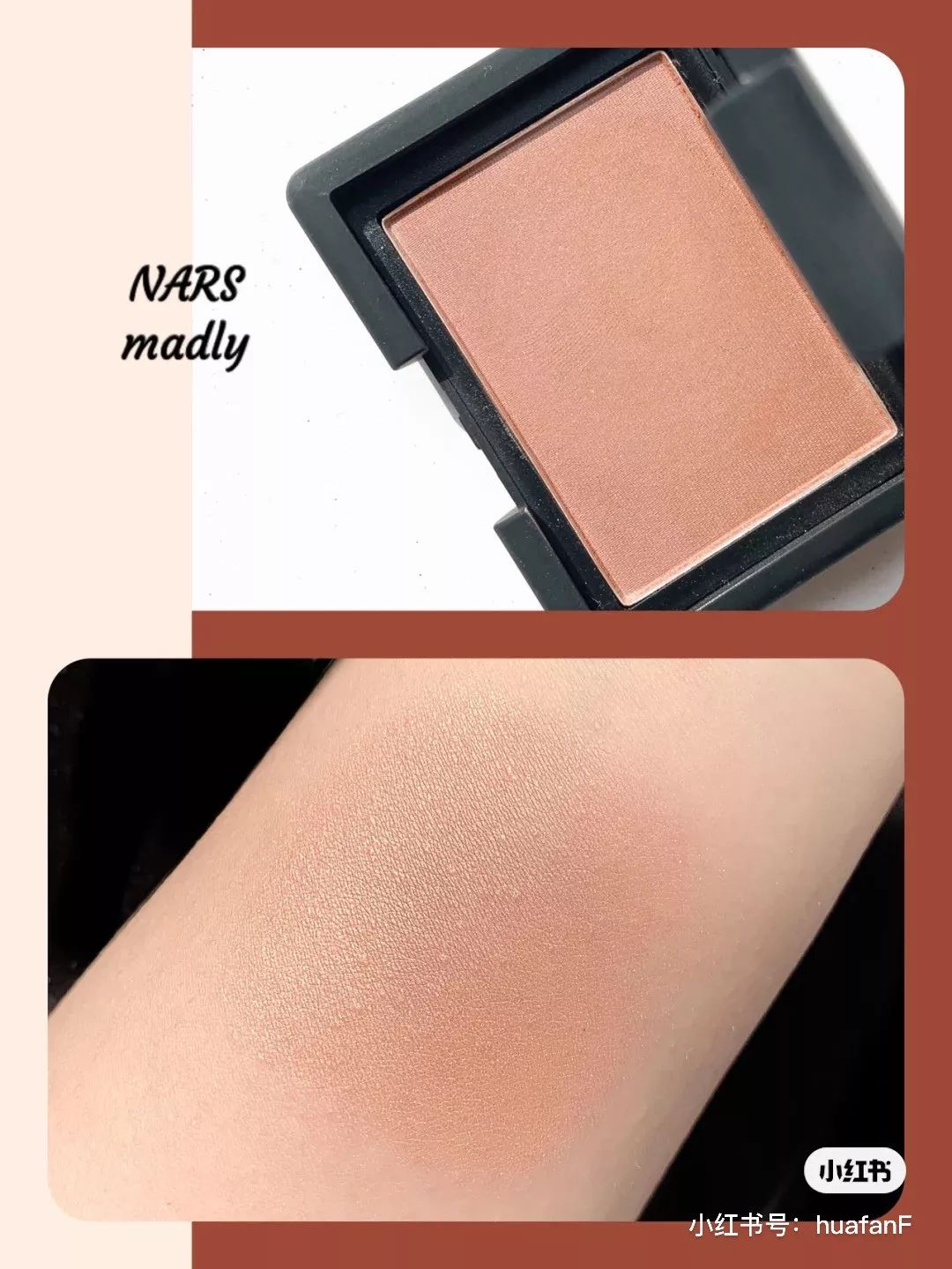 emoji珍珠奶茶表情大全可复制,珍珠奶茶emoji表情包