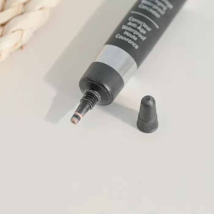 平价气垫遮瑕持久排行榜前十名,8款热门平价遮瑕测评瑕疵皮救星