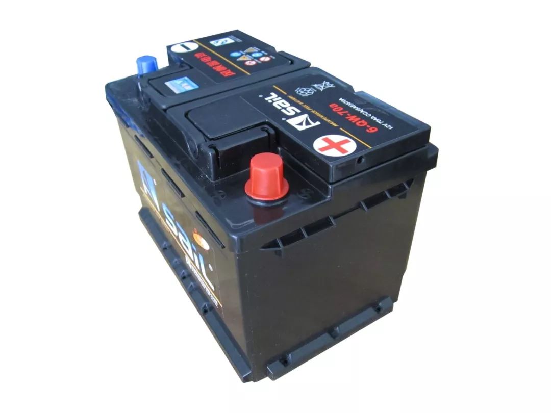 汽势焦点｜微调查：你的车多久没挪过窝了？车会停“坏”么