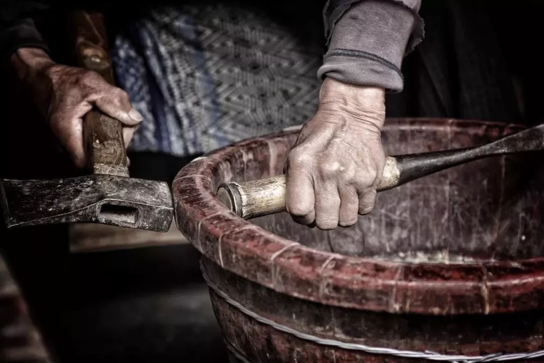 咸鸭蛋高邮为什么好,少盐咸鸭蛋高邮