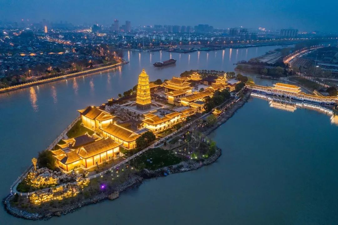 高邮吃咸鸭蛋,咸鸭蛋高邮