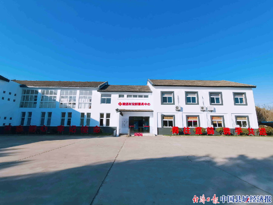 防疫昆山,疫情防控昆山在行动