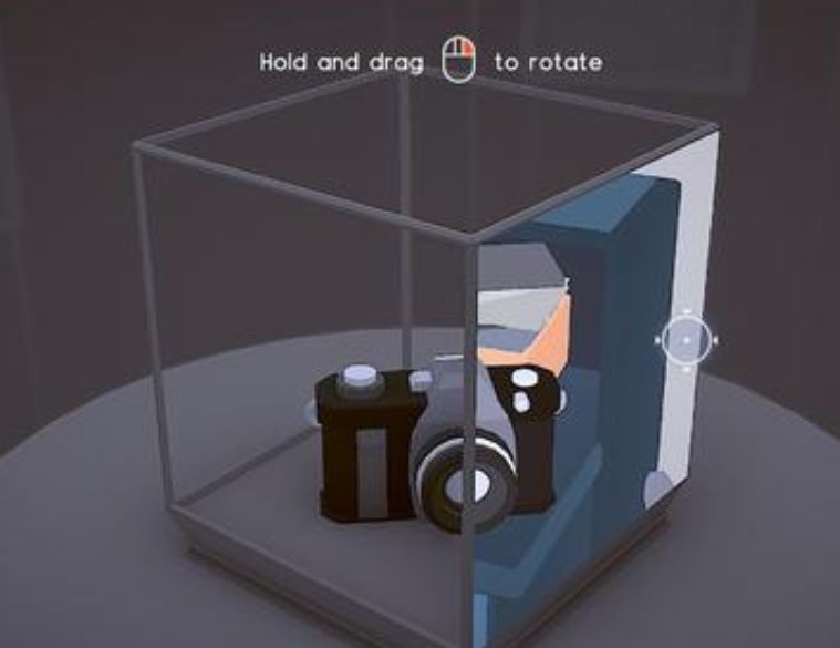 2019年国产单机游戏盘点,2019年最好玩的中国单机游戏