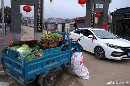 驻村队员防疫日记,战疫日记驰援武汉共赴时艰