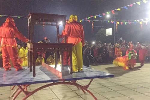 驻村队员防疫日记,战疫日记驰援武汉共赴时艰