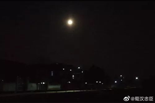 驻村队员防疫日记,战疫日记驰援武汉共赴时艰