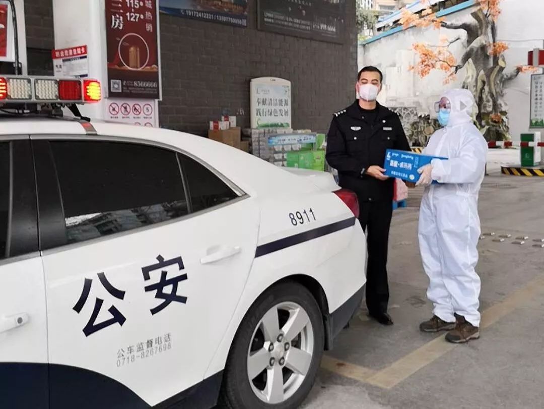 对中石化最深的美好印象,全网对中石化的评价