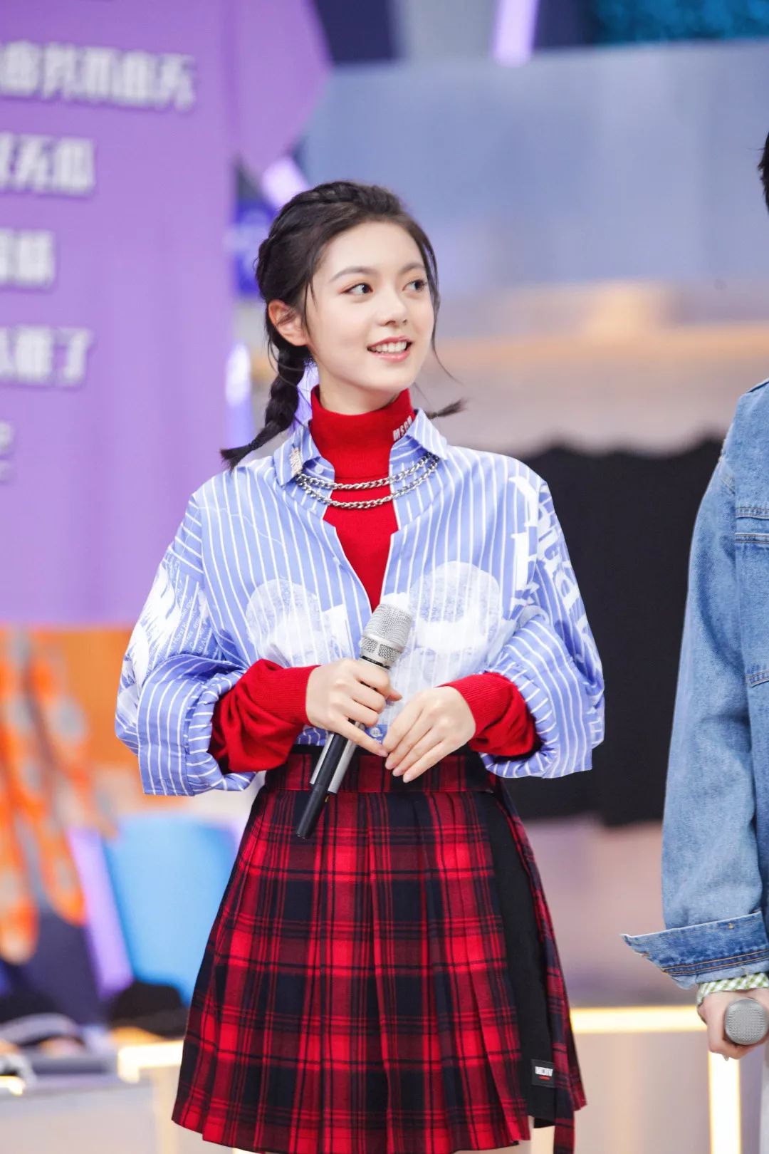 春天来了想出去走走又怕迷路,春天来了就想出去玩