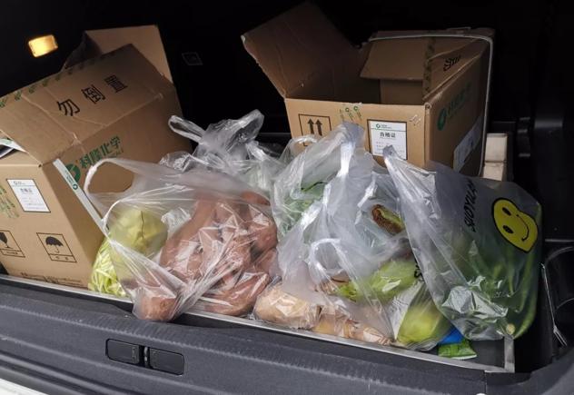 别样代购靠谱吗,别样代购